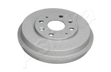 Brzdový buben ASHIKA 56-03-300C