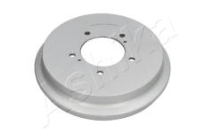 Brzdový buben ASHIKA 56-08-816C