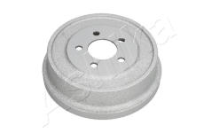 Brzdový buben ASHIKA 56-09-905C