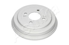 Brzdový buben ASHIKA 56-0H-H18C