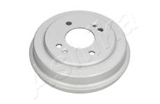 Brzdový buben ASHIKA 56-0K-K17C