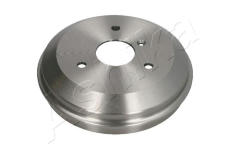 Brzdový buben ASHIKA 56-0M-M01