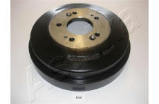 Brzdový buben ASHIKA 56-K0-006