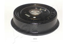 Brzdový buben ASHIKA 56-W0-000