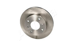 Brzdový kotouč ASHIKA 60-00-010