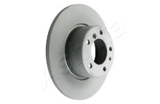 Brzdový kotouč ASHIKA 60-00-0118