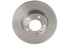 Brzdový kotouč ASHIKA 60-00-0119