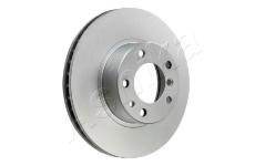 Brzdový kotouč ASHIKA 60-00-0120