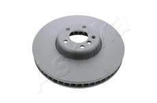 Brzdový kotouč ASHIKA 60-00-0135