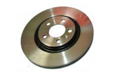 Brzdový kotouč ASHIKA 60-00-0210