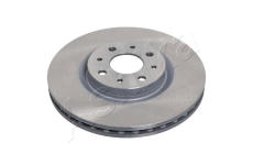 Brzdový kotouč ASHIKA 60-00-0221