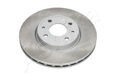 Brzdový kotouč ASHIKA 60-00-0223C