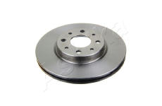 Brzdový kotouč ASHIKA 60-00-0230