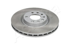 Brzdový kotouč ASHIKA 60-00-0236C