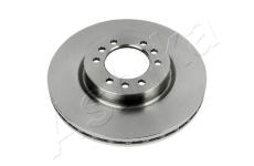 Brzdový kotouč ASHIKA 60-00-0259