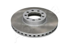 Brzdový kotouč ASHIKA 60-00-0263C