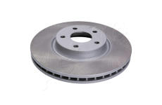 Brzdový kotouč ASHIKA 60-00-0359C