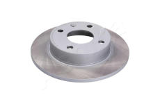 Brzdový kotouč ASHIKA 60-00-0362C