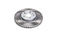 Brzdový kotouč ASHIKA 60-00-0428C
