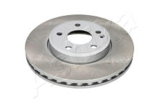 Brzdový kotouč ASHIKA 60-00-0508C