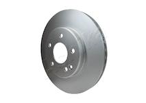 Brzdový kotouč ASHIKA 60-00-0512