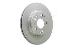 Brzdový kotouč ASHIKA 60-00-0532