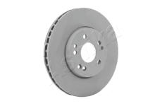 Brzdový kotouč ASHIKA 60-00-0536