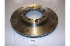 Brzdový kotouč ASHIKA 60-00-056