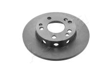 Brzdový kotouč ASHIKA 60-00-0571