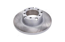 Brzdový kotouč ASHIKA 60-00-0576C