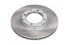 Brzdový kotouč ASHIKA 60-00-057C