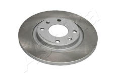 Brzdový kotouč ASHIKA 60-00-0602C