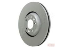 Brzdový kotouč ASHIKA 60-00-0610C