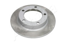 Brzdový kotouč ASHIKA 60-00-070C