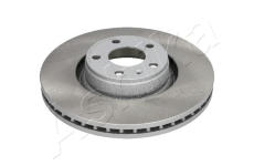Brzdový kotouč ASHIKA 60-00-0926C