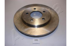 Brzdový kotouč ASHIKA 60-00-095