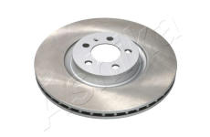 Brzdový kotouč ASHIKA 60-00-0962C