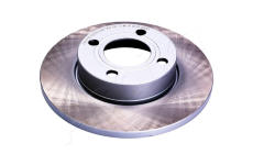 Brzdový kotouč ASHIKA 60-00-0965C