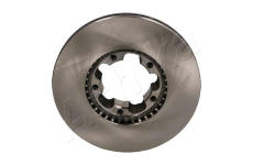 Brzdový kotouč ASHIKA 60-01-100C