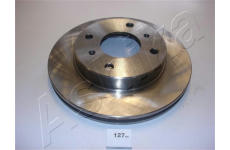 Brzdový kotouč ASHIKA 60-01-127