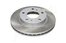 Brzdový kotouč ASHIKA 60-01-191C