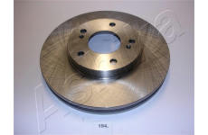 Brzdový kotouč ASHIKA 60-01-194