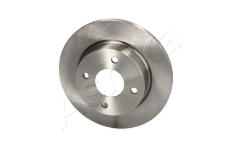 Brzdový kotouč ASHIKA 60-01-198