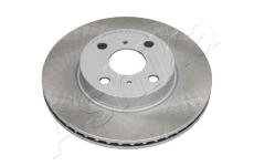 Brzdový kotouč ASHIKA 60-02-2012C