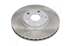 Brzdový kotouč ASHIKA 60-02-2030C