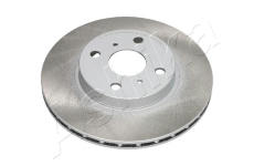 Brzdový kotouč ASHIKA 60-02-2032C