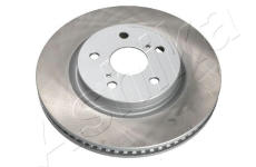 Brzdový kotouč ASHIKA 60-02-2055C