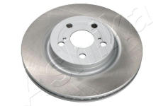 Brzdový kotouč ASHIKA 60-02-2056C