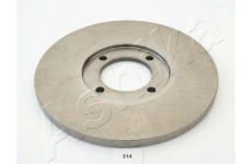 Brzdový kotouč ASHIKA 60-02-214