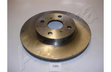 Brzdový kotouč ASHIKA 60-02-230